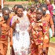 Miria Matembe granted bail; warned against inflammatory public comments