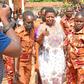 Miria Matembe granted bail; warned against inflammatory public comments