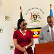 Balaam says 95% of DNA tests conducted by Gender Ministry found that women lied about children’s paternity