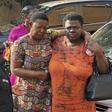 When Museveni swore never to arrest Miria Matembe