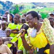 Kapchorwa: Incumbent MP Phylis Chemutai loses NRM primaries 