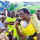 Kapchorwa: Incumbent MP Phylis Chemutai loses NRM primaries 