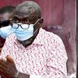 State Prosecution seeks to try Besigye in absentia