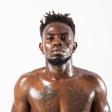 Pearl of Africa Fight Night debuts next weekend, promises sport, luxury blend