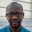Ssemujju Nganda speaks out on selling Bukasa home