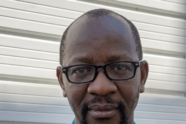 Ssemujju Nganda speaks out on selling Bukasa home
