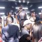 Ladipoe lights up Pier One’s fourth anniversary celebration