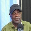 Ofwono Opondo warns government on mistreating Besigye
