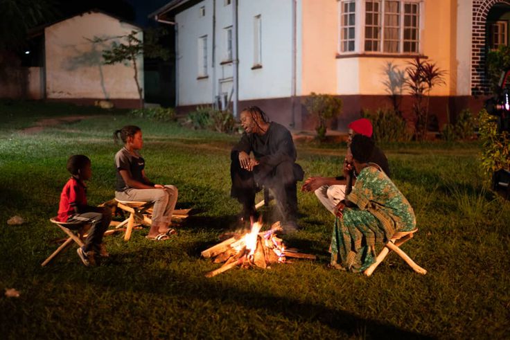 Bebe Cool’s 'Hidden Agendas' video blurs line between music and film 