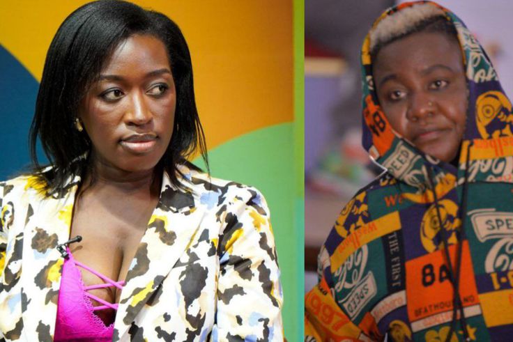 "Fool Figa" lied to the police - Nameere