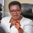 Government finally phases out TIN numbers as NIN takes over
