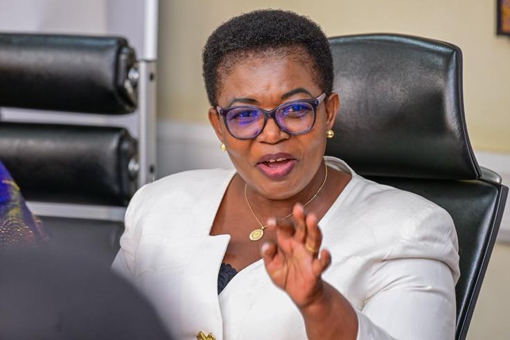 Government finally phases out TIN numbers as NIN takes over