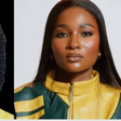 Sultex, Goddessa suffer shock Big Brother Naija eviction