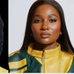 Sultex, Goddessa suffer shock Big Brother Naija eviction