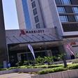 Kampala Marriott Hotel menu, gym prices stir debate among Ugandans