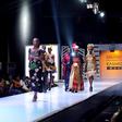 Uganda fashion industry challenged to turn talent into jobs and businesses