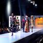 Uganda fashion industry challenged to turn talent into jobs and businesses