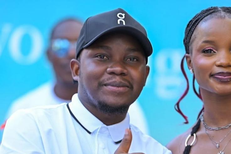 The Big Meeting turns Bugolobi into Sunday playground for food, cocktails and music