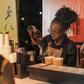 Why Kampala whisky drinkers are looking beyond the price tag