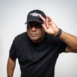 Kampala braces for Serendipity party as Robbo Ranx joins Kevin Lyttle