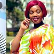 Flavia Tumusiime seeks viewers’ ideas after Stella Nante quits Mwasuze Mutya