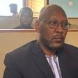 Toro premier defies Royal Family’s calls to leave Kampala