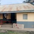 One Dead As Panga-Wielding Gang Attacks Kasese Police Station