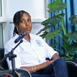 Uganda Medical Association explains King Oyo cancer misdiagnosis