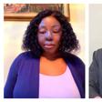 Makerere speaks out as senior lecturer’s ex-wife revives 15-year-old acid attack case