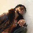 Diamond Platnumz set for exclusive meet-and-greet at Kampala Marriott