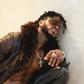 Diamond Platnumz set for exclusive meet-and-greet at Kampala Marriott