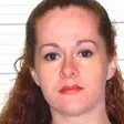 US death row inmate still alive after two lethal injections