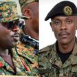 UPDF breaks silence on Mabonga’s videos, documents