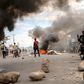 World nations pressure Tanzania amid reports of killings in post-election protests
