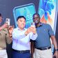 Ugandan-made smartphone launched