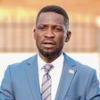 Bobi Wine names transition committee to usher in new government