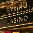 2026 Casino News: Hardware-Accelerated Graphics and Biometric Payouts