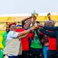Hamz Stadium-Nakivubo approved by CAF for continental tournaments