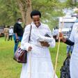 First Lady Janet Museveni to make first public appearance since falling sick