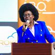 Uganda launches own Cloud ecosystem in quest for digital independence