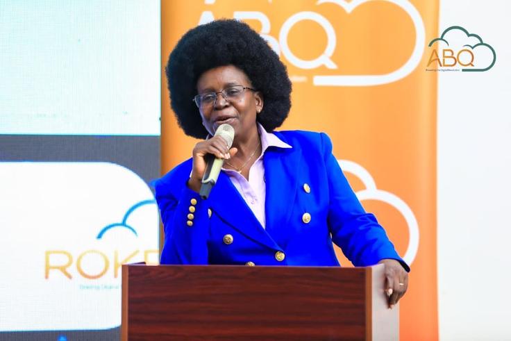 Uganda launches own Cloud ecosystem in quest for digital independence