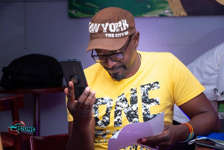 Gaetano plans former Big Brother housemates' reunion