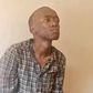 Police identify victims of tragic Ggaba daycare attack