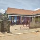 Ggaba Early Childhood Development Program school