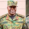 LIST: Inside Gen Kainerugaba's reshuffle of defence chiefs at Ugandan embassies
