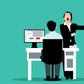 Retention in 2026: What you must do to keep your best people