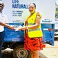 CCBU rewards 54 top distributors with Tuk Tuks in peak performance challenge