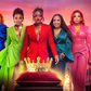 Kampala Crème's new season promises fresh drama, fierce ambition