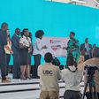 Uganda to start manufacturing own satellites