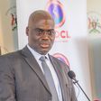 Crisis: UEDCL MD Paul Mwesigwa sent on forced leave, board chair fired 